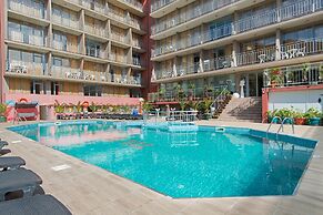 Hotel Tia Maria
