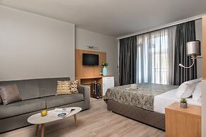 Hotel Tia Maria