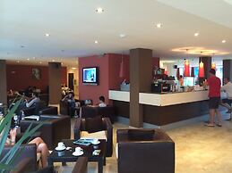 Hotel Tia Maria
