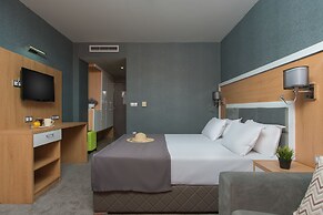 Hotel Tia Maria
