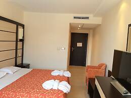 Hotel Tia Maria