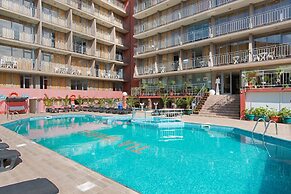 Hotel Tia Maria