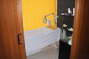 Hotel Tia Maria