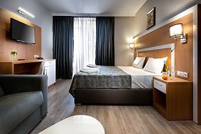Hotel Tia Maria