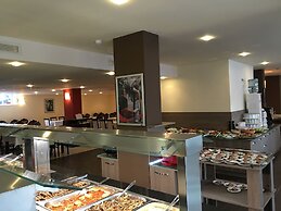 Hotel Tia Maria