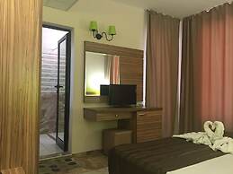 Hotel Tia Maria