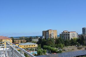 Hotel Tia Maria