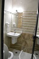 Hotel Tia Maria