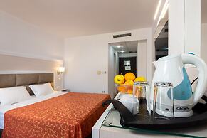 Hotel Tia Maria