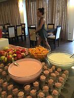 Hotel Tia Maria