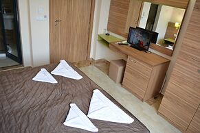 Hotel Tia Maria