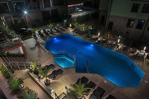 Hotel Tia Maria