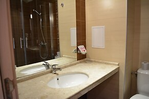 Hotel Tia Maria