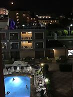 Hotel Tia Maria