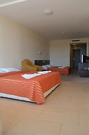 Hotel Tia Maria