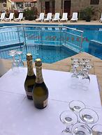Hotel Tia Maria