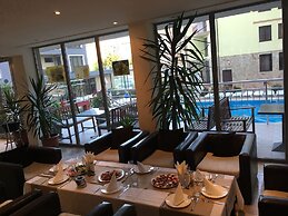 Hotel Tia Maria