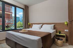 Hotel Tia Maria