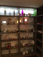 Hotel Tia Maria