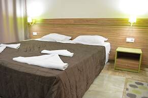 Hotel Tia Maria