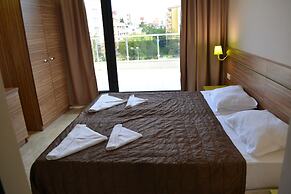 Hotel Tia Maria