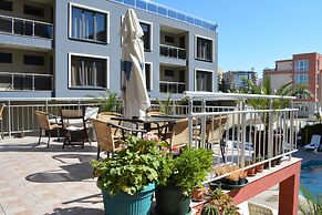 Hotel Tia Maria