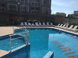 Hotel Tia Maria