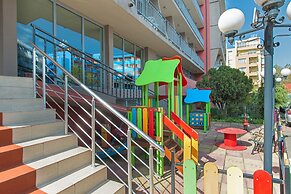 Hotel Tia Maria