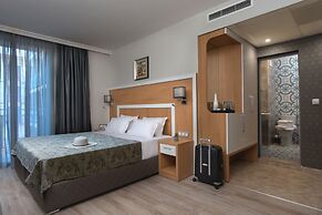 Hotel Tia Maria