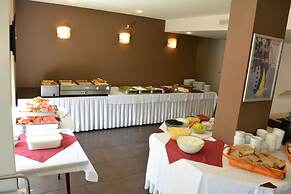 Hotel Tia Maria