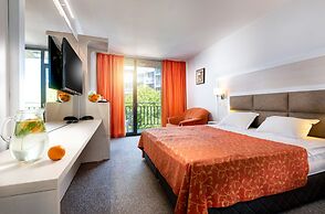 Hotel Tia Maria