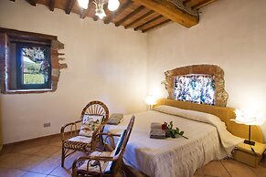 Agriturismo Novelleto