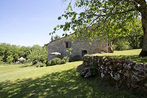 Agriturismo Novelleto