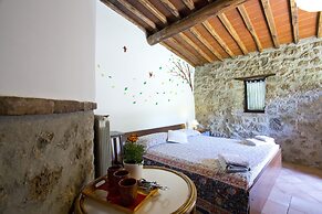 Agriturismo Novelleto