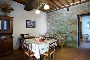 Agriturismo Novelleto
