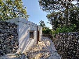 Parco della Vigna
