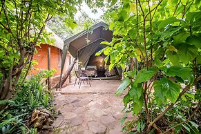 Victoria Falls Backpackers