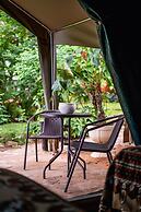 Victoria Falls Backpackers