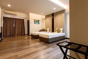 Grand Marina Residence