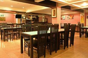Grand Marina Residence