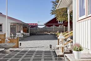 Hotell & Restaurang Solliden