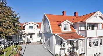 Hotell & Restaurang Solliden