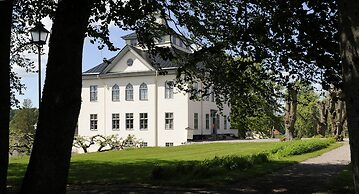 Öster Malma Vandrarhem - Hostel