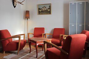 Öster Malma Vandrarhem - Hostel