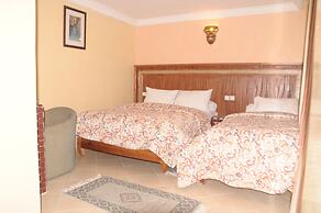 Hotel Colisee