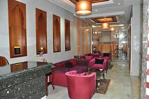 Hotel Colisee