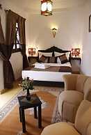 Riad Shaloma