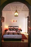 Riad Shaloma