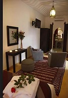 Riad Shaloma