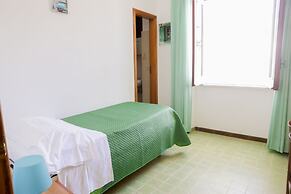 Hotel Cesotta